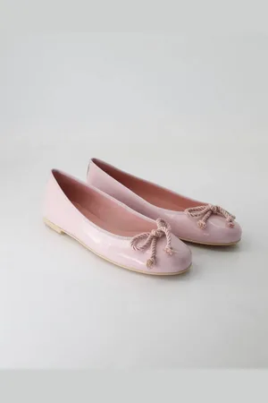 Pretty Ballerinas 35663 Ballerina - Verkäufer: TRETTER-Schuhe