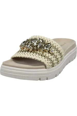 Bagatt Pantoletten Sandale - Verkäufer: Schuh Gress