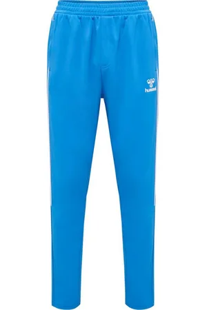 Hummel Trainingshose Herren Trainingshose Arne Tapered 206162 - Verkäufer: CORTEXPOWER
