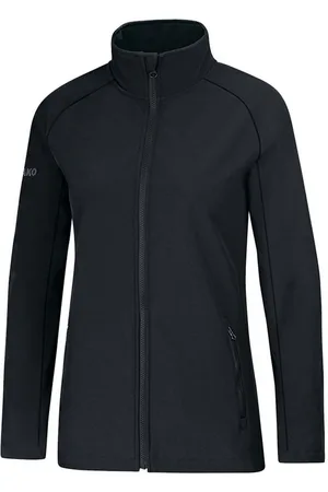 Jako Softshelljacke Damen Softshelljacke Team 7604 - Verkäufer: CORTEXPOWER