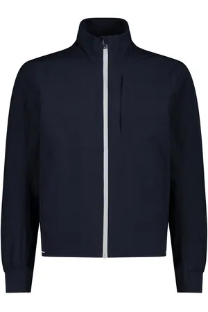 CMP Outdoorjacke Herren Jacke Man Jacket 33Z7087 - Verkäufer: CORTEXPOWER