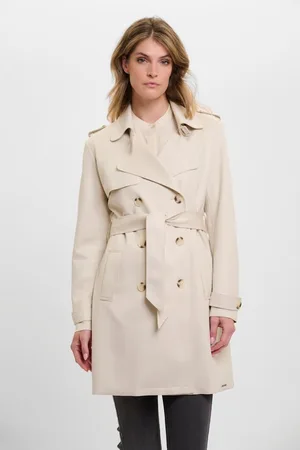 Rino & Pelle Outdoorjacke - Verkäufer: Schmitz Mode