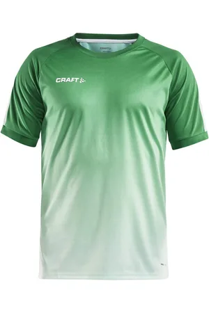 Craft Fußballtrikot Herren Trikot Pro Control Fade Jersey 1906701 - Verkäufer: CORTEXPOWER