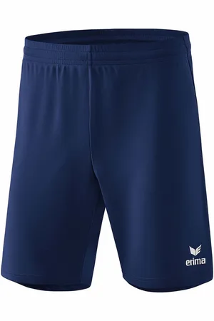 Erima Trainingsshorts Herren Short Rio 2.0 Shorts mit Innenslip - Verkäufer: CORTEXPOWER