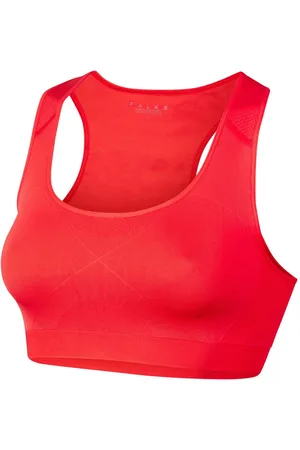 Falke Sport-BH Damen Sport BH Bra Shape Medium 38473 - Verkäufer: CORTEXPOWER