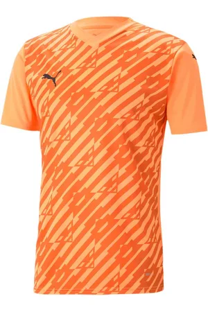 PUMA Fußballtrikot Herren Trikot teamULTIMATE Jersey 705371 - Verkäufer: CORTEXPOWER