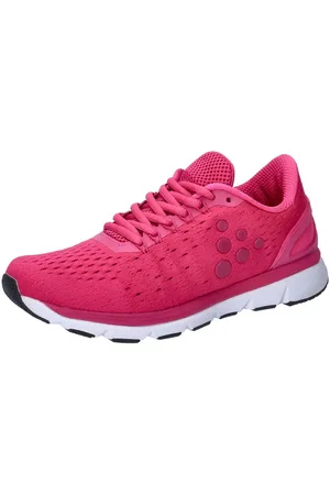 Craft Damen Laufschuhe V150 ENGINEERED W 1908264 Laufschuh - Verkäufer: CORTEXPOWER