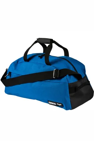 Arena Sporttasche Sporttasche Team Duffle 40L 002482 - Verkäufer: CORTEXPOWER