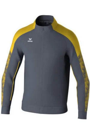 Erima Trainingsjacke Herren EVO STAR Trainingsjacke - Verkäufer: CORTEXPOWER