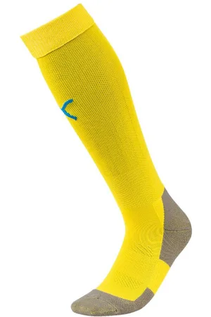 PUMA Fußballstutzen Stutzen Liga Socks Core 703441 - Verkäufer: CORTEXPOWER