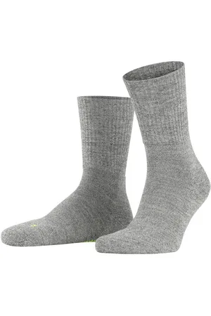 Falke Sportsocken Unisex Trekkingsocken Walkie Light SO 16486 - Verkäufer: CORTEXPOWER