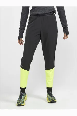 Craft Trainingshose Damen Trainingshose ADV ESS TRAINING PANTS W 1908725 - Verkäufer: CORTEXPOWER