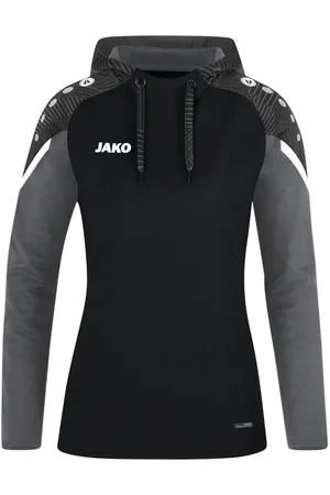 Jako Kapuzenpullover Damen Kapuzensweat Performance 6722 - Verkäufer: CORTEXPOWER