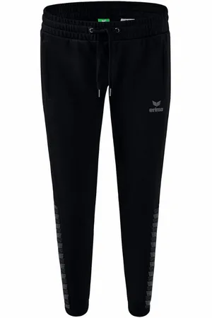 Erima Trainingshose Damen Sweathose Essential Team - Verkäufer: CORTEXPOWER