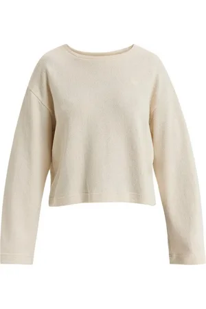Roxy Shirttop Stay