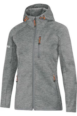 Jako Softshelljacke Damen Softshelljacke Light 7605 - Verkäufer: CORTEXPOWER