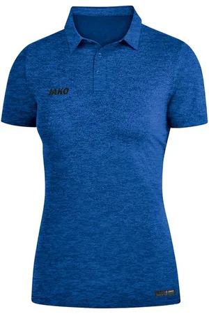 Jako Poloshirt Damen Polo Premium Basics 6329 - Verkäufer: CORTEXPOWER