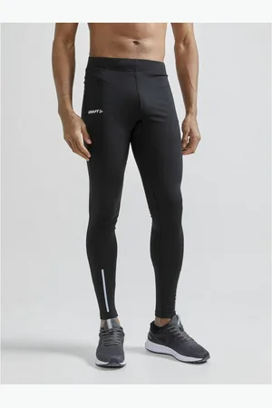 Craft Funktionstights Herren Tight ADV ESSENCE WARM TIGHTS M 1909604 - Verkäufer: CORTEXPOWER