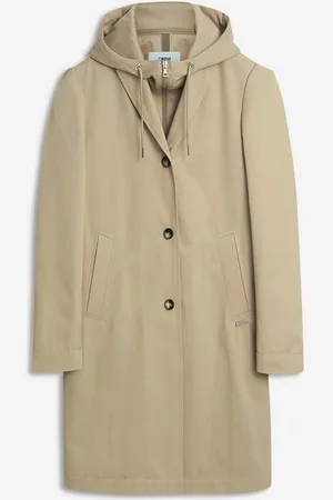 Cinque Langjacke - Verkäufer: LÖNING Conceptstore & Onlineshop