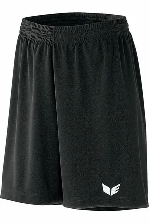 Erima Trainingsshorts Herren Short CELTA Shorts - Verkäufer: CORTEXPOWER