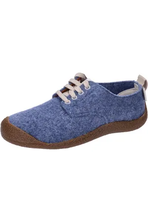 Keen Damen Sneaker MOSEY DERBY W Sneaker - Verkäufer: CORTEXPOWER