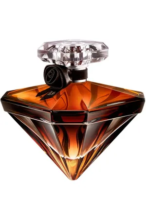 Lancôme Eau de Parfum La Nuit Tresor Vanille Noire - Verkäufer: Duft-Dealer