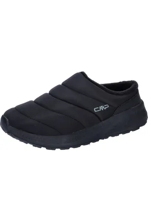CMP Damen Hausschuhe HERTYS WMN SLIPPER 3Q45996 Hausschuh - Verkäufer: CORTEXPOWER