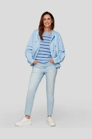 Rabe 3/4 Arm-Pullover - Verkäufer: Mode Wendeln