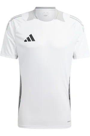 adidas Fußballtrikot Teamsport - Verkäufer: 11teamsports