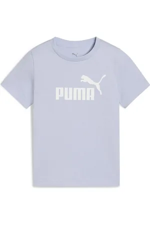 PUMA T-Shirt ESS No. 1 Logo T-Shirt Jungen