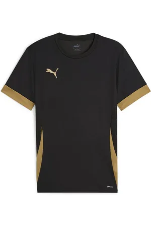 PUMA Fußballtrikot Kinder Trikot teamGOAL Matchday Jersey jr 705748 - Verkäufer: CORTEXPOWER