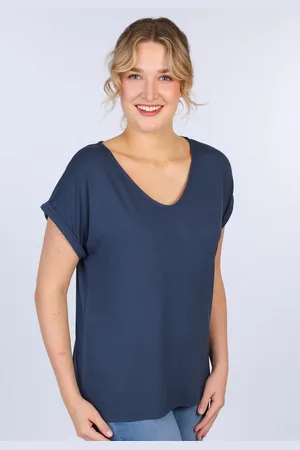 Deerberg T-Shirt Betzinka - Verkäufer: Scandic Fashion GmbH