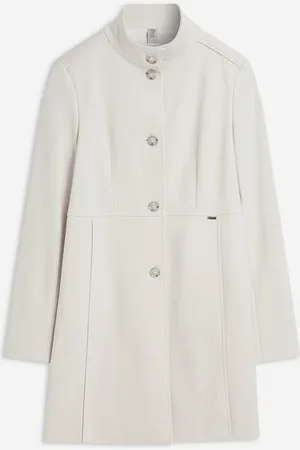 Cinque Langjacke - Verkäufer: LÖNING Conceptstore & Onlineshop