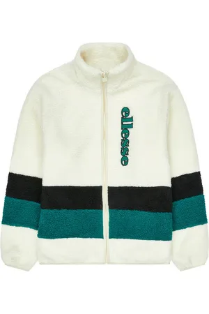 Ellesse Outdoorjacke Damen Jacke TALARICO JACKET SGT19251 - Verkäufer: CORTEXPOWER