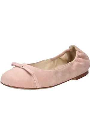 Högl Ballerinas Leder Ballerina - Verkäufer: S4S Commerce