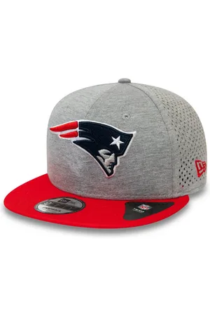 New Era Baseball Cap Kappe Shadow Tech 9FIFTY - Verkäufer: CORTEXPOWER