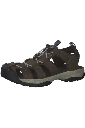CMP Herren Sandale Sahiph Hiking Sandal 30Q9517 Sandale - Verkäufer: CORTEXPOWER