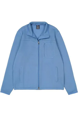 Champion Sweatjacke Jacke Sweatjacke (1-tlg) - Verkäufer: fashioncore