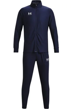 Under Armour Trainingsanzug Under Armour Herren Trainingsanzug UA M s Ch. Tracksuit 1379592 - Verkäufer: CORTEXPOWER