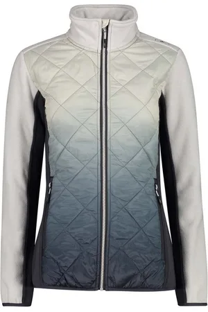 CMP Allwetterjacke Damen Jacke Woman Jacket 31H0966 - Verkäufer: CORTEXPOWER
