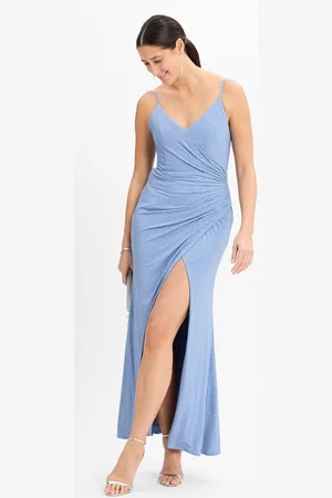 Marie Lund Abendkleid - Verkäufer: VAN GRAAF