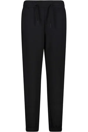 CMP Trainingshose Damen Sweathose WOMAN LONG PANT 32M3896 - Verkäufer: CORTEXPOWER