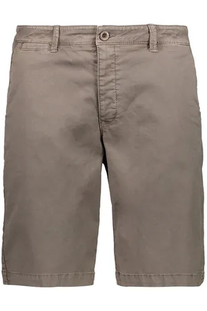 CMP Trainingsshorts Herren Short Man Bermuda 30U7157 - Verkäufer: CORTEXPOWER