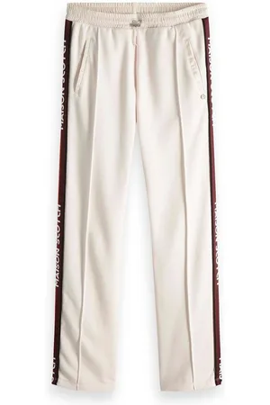 Scotch&Soda Trainingshose Damen Trainingshose Sweat Pants 149885 - Verkäufer: CORTEXPOWER
