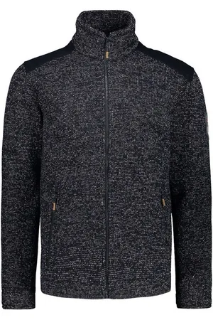 CMP Allwetterjacke Herren Jacke Man Jacket 39M3777 - Verkäufer: CORTEXPOWER