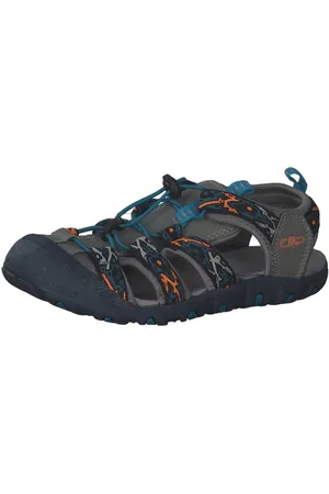 CMP Kinder Sandale Sahiph 30Q9524 Sandale - Verkäufer: CORTEXPOWER