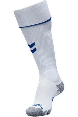 Hummel Fußballstutzen Stutzen Pro Football Sock 201160 - Verkäufer: CORTEXPOWER