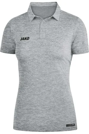 Jako Poloshirt Damen Polo Premium Basics 6329 - Verkäufer: CORTEXPOWER