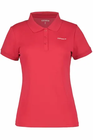 Icepeak Poloshirt