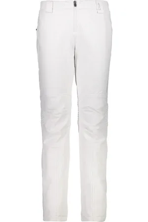 CMP Skihose Damen Skihose Woman Pant 3W05376 - Verkäufer: CORTEXPOWER